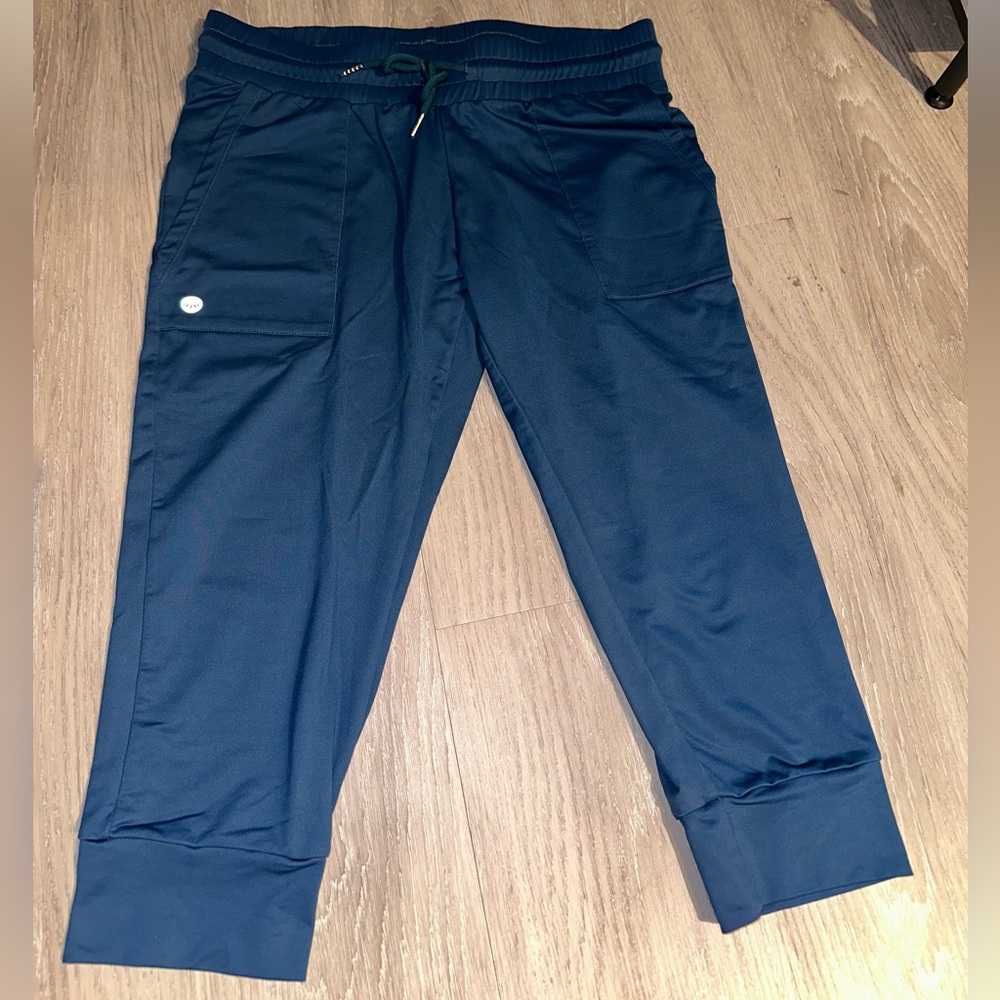 Senita Joggers